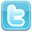 Follow Us On Twitter